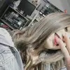 Sheila Galvan - @sheilagalvan4 - TikTok