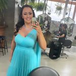 Sheila Galvan - @sheila_galvan - Instagram