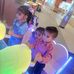 Sheila Galvan - Facebook