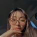 Sheila Galvan - Facebook