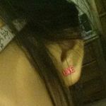 Sheila Galvan - @sheilaa27_ - Instagram