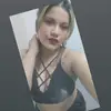 Sheila Galvan - @sheylabelengalvan - TikTok