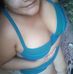 Sheila Galvan - Facebook