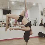 Sheila Galván - @flameas192 - Instagram
