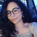 Sheila Galván - @sheigt_ - Instagram