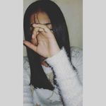sheila galvan - @sheilagalvan03 - Instagram