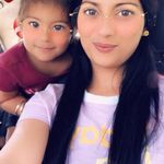 Sheila Galvan Pinero - @sheilagalvanpinero - Instagram