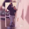 Sheila Galvan - @sheilagalvan - TikTok