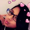 Sheila Galvan - @sheilagalvan5 - TikTok