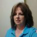 Sheila Ready Galvan - Facebook