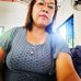 Sheila Sagayado Galvan - Facebook