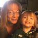 Sheila Stroud Galvan - Facebook