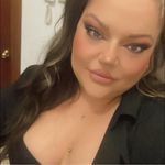 Sheila Valencia Galvan - @sheyla_cadiz - Instagram