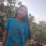 SheilaGalvan. - @sheila_galvan90 - Instagram