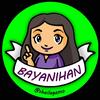 Bayanihan - @sheilagamo - TikTok