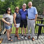 Sheila Carter Gammon - @sheilagammon9944 - Instagram