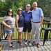 Sheila Carter Gammon - Facebook