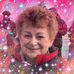 Sheila Gammon - Facebook