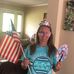 Sheila Gammon - Facebook