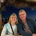Sheila Gammon - Facebook
