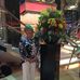 Sheila Gammon - Facebook