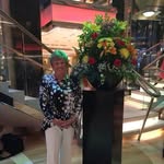 Sheila Gammon - @sheila.gammon.58 - Instagram
