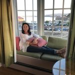 Sheila Gleaton Gammon - @sheila.gammon - Instagram