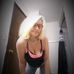Shelia Gammon - Facebook