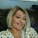Shelia Gammon - Facebook