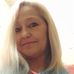 Shelia Gammon - Facebook