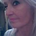 Shelia Gammon - Facebook