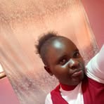 Kendi Sheila - Facebook