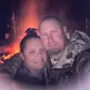 Sheila Gandy295 - @mrs.gandy2016 - TikTok