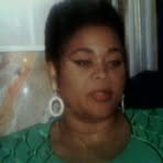 Sheila Gandy - Facebook