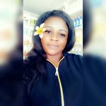 Sheila Gandy - @sheila.gandy.3 - Instagram