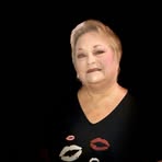 Sheila Gandy - Facebook
