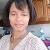 Sheila Gandy Pinto B - @fofissima14 - TikTok