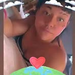 Shila Candy - Facebook