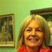 Sheila  Geraghty  - Facebook