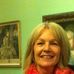 Sheila Geraghty - Facebook