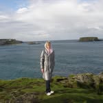 Sheila Geraghty - @sheila.geraghty.7 - Instagram