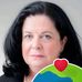 Sheila Geraghty - Facebook