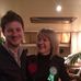 Sheila Geraghty - Facebook