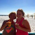 Sheila Geraghty Counts - @geraghtycounts - Instagram