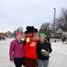Sheila Geraghty Counts - Facebook