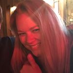 Sheila Geraghty Getz - @sheilagetz - Instagram