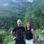 Sheila Geraghty Grech - @sgeraghtygrech - Instagram