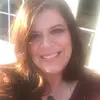 Sheila Hagerty - @sheilachristianenhagerty - TikTok