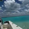 Sheila - @sheila_ger - TikTok
