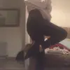 Sheilageraghty_580 - @sexypedroedits2345 - TikTok